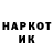 Конопля Bruce Banner Mariya Sauk