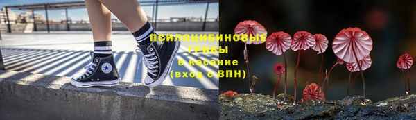 соль курить ск Аркадак